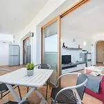 Apartamento Lyna