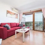 Apartamento Lyna