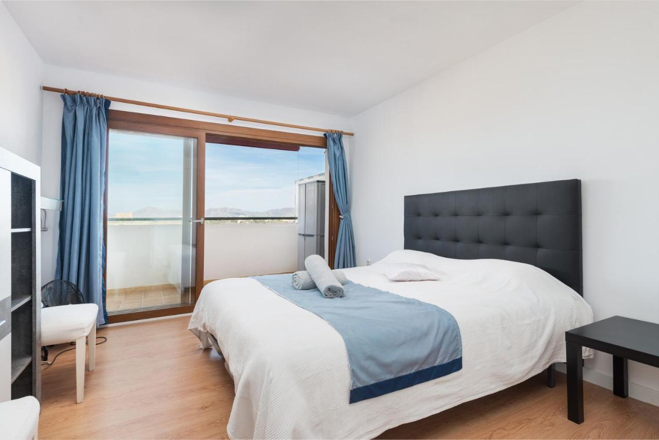 Apartment Lyna