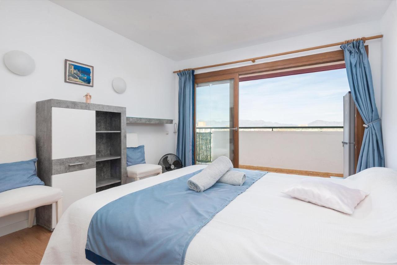 Apartment Lyna