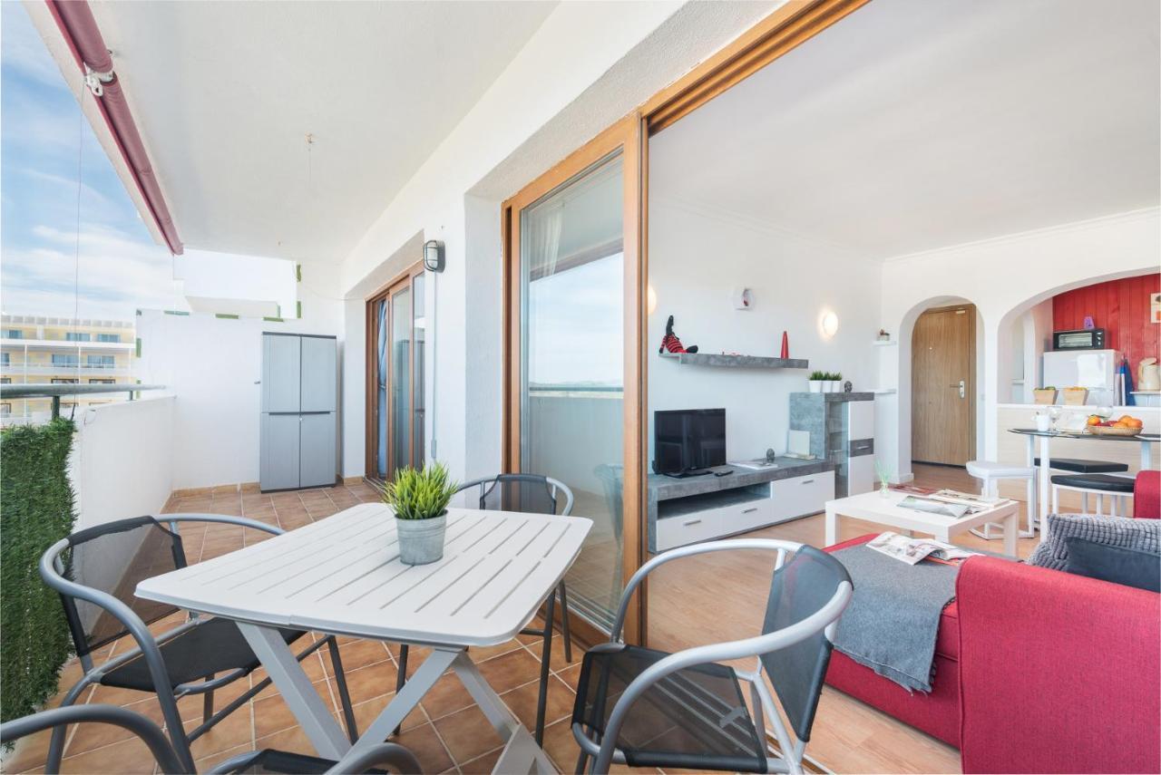 Apartment Lyna *