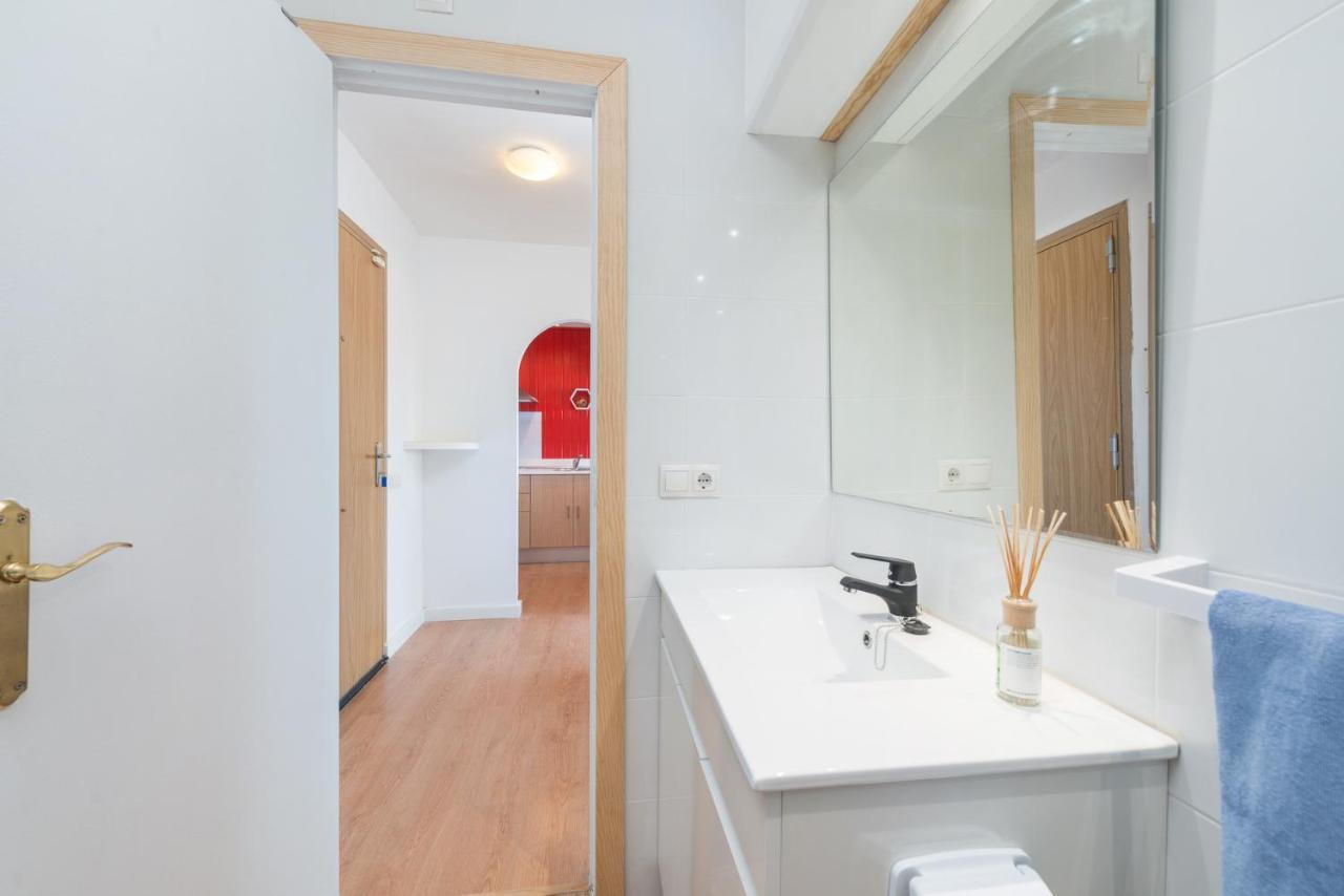 Lyna Apartment *