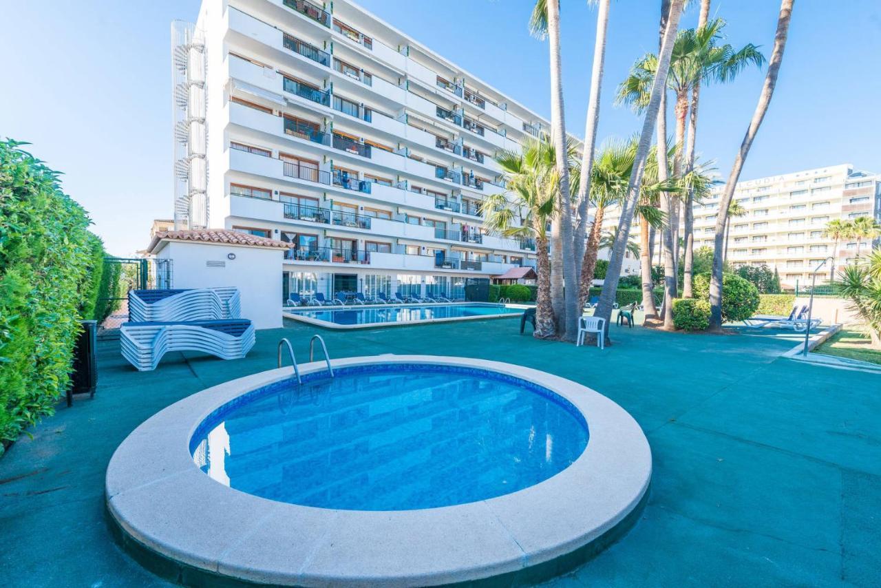 Lyna Alcúdia