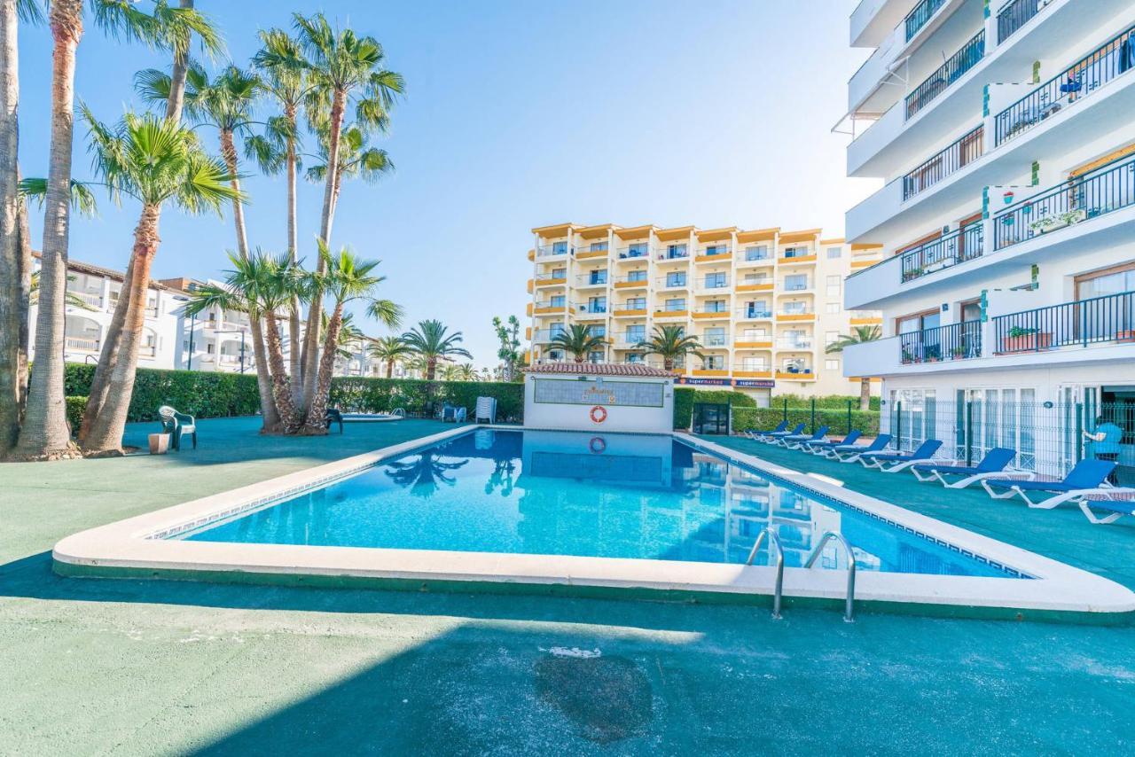 Lyna * Alcúdia