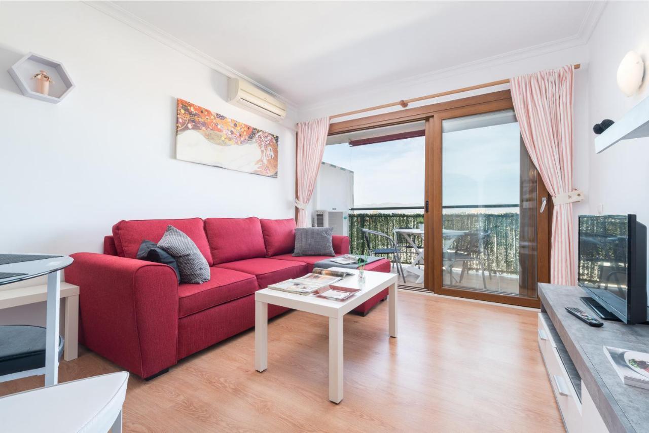 Apartment Lyna