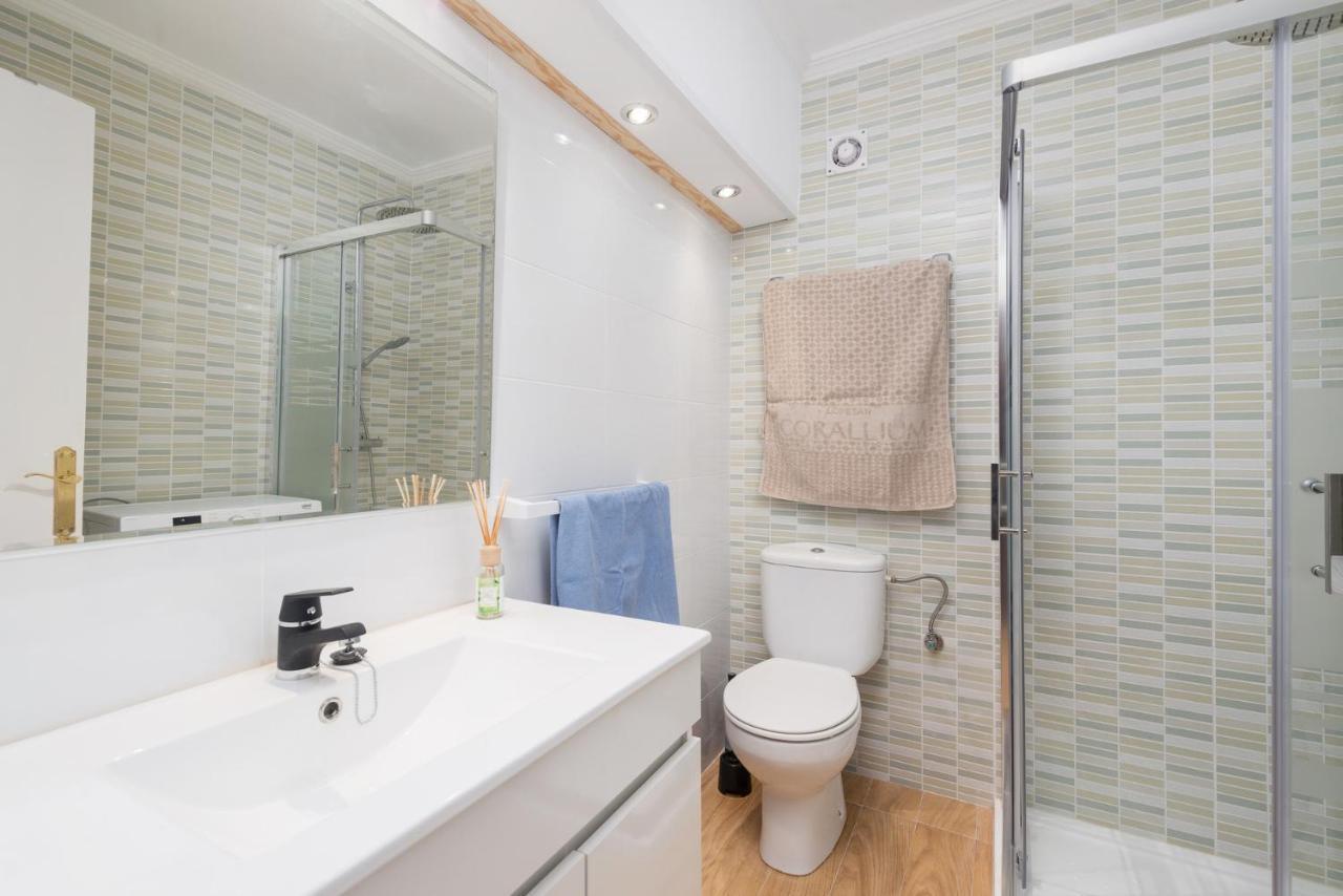 Lyna Apartment Alcúdia